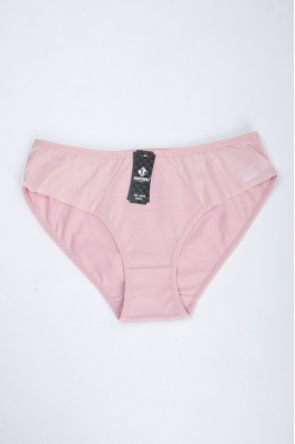 Труси жіночі